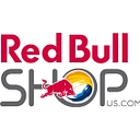 Red Bull logo