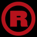 Red Bull Theater logo