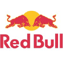 Red Bull TV logo