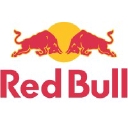 Red Bull TV logo