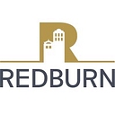 Redburn Development Companies, Llc logo