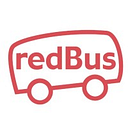 redBus