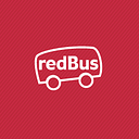 Redbus logo