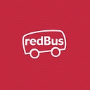 redBus