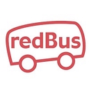Redbus logo