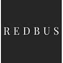 Redbus Group logo