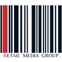 Redbus Media Group logo