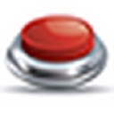 Redbutton.Tv   Social & Digital Strategy For Events logo