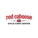 Red Caboose Child Care Center
