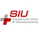 Favicon of RED CAD Solutions