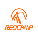 Redcamp