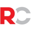 Research Engineering Design Canada, Inc.
