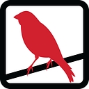 Zscaler Red Canary