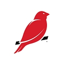 Red Canary: Your Outcome-Focused Security Operations Ally