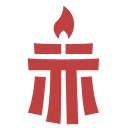 Nine Sols logo