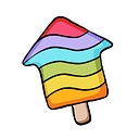 Favicon of Red Candy
