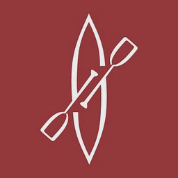 avatar logo