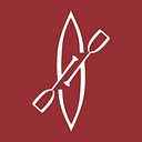 Red Canoe Credit Union