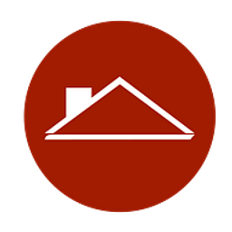 RED CANYON ROOFING LLC logo