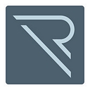 Redcap Cloud logo