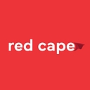 Favicon of Red Cape Agency