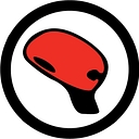 Red Cap Plumbing & Air logo