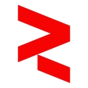 Redcar logo