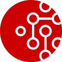 RedCarbon logo