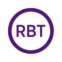 Redcar Bulk Terminal Limited logo