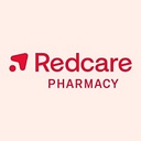 Shop Apotheke Europe logo