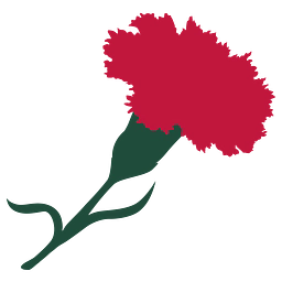 Red Carnation Hotels logo