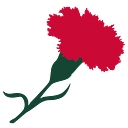 Red Carnation Hotels logo