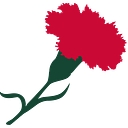 The Egerton House Hotel logo