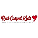Red Carpet Kids Child Care LLC
