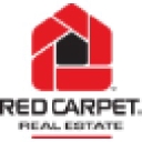 Red Carpet Real Estate logo