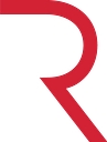 Red Carpet Valet   Seattle logo