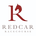 Redcar Racecourse Limited logo