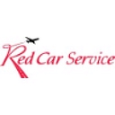 Red Car Service Inc. logo