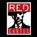 Red Cartel logo