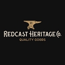 Favicon of Redcast Heritage