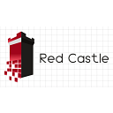 Red Castle logo