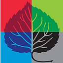 Redcastle Family School logo
