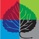 Redcastle Resources logo