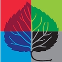 Redcastle Family School logo