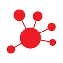 Redcat Hospitality Pos Solutions logo