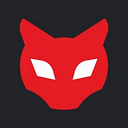 Red Cat Holdings, Inc.