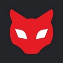 Red Cat