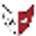 Redcat Academy logo