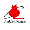RedCat Devices