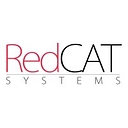 Redcat Systems logo